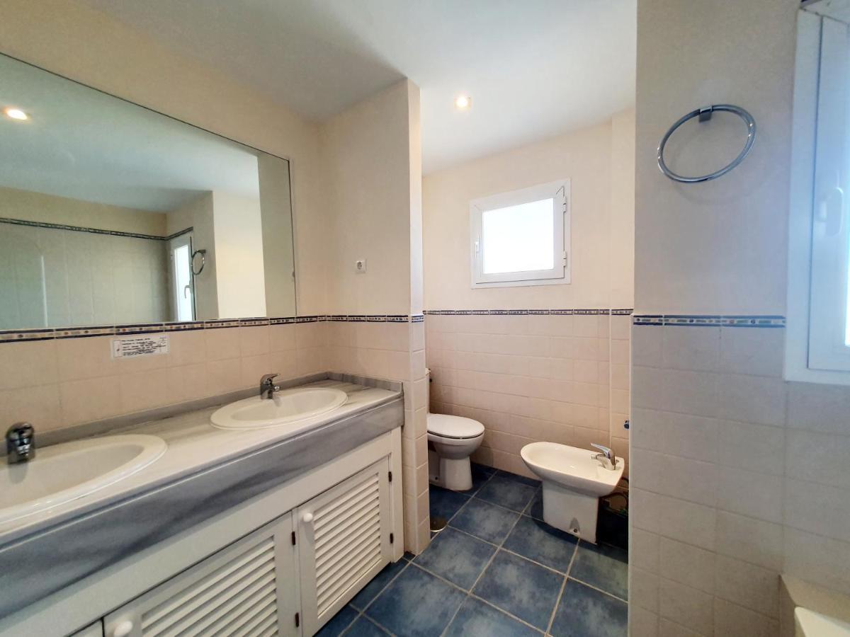 Atalaya Apartment 2 Bedrooms Mijas Kültér fotó