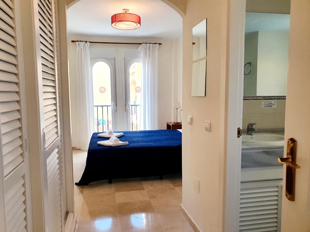 Atalaya Apartment 2 Bedrooms Mijas Kültér fotó