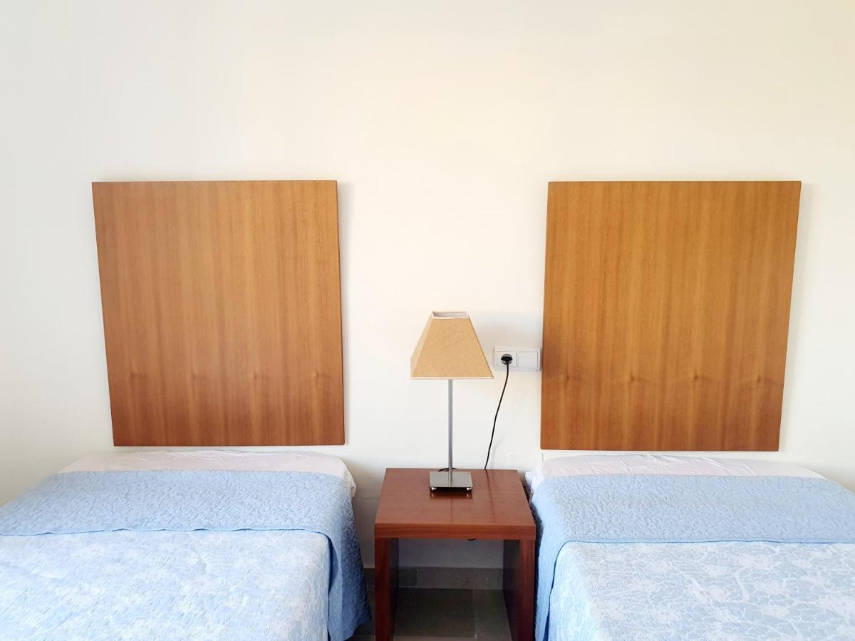 Atalaya Apartment 2 Bedrooms Mijas Kültér fotó