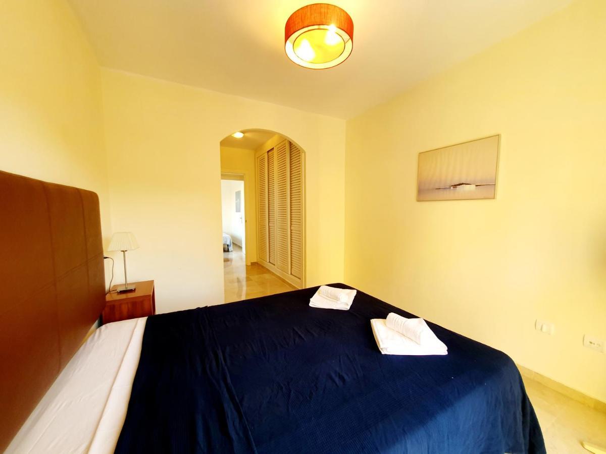 Atalaya Apartment 2 Bedrooms Mijas Kültér fotó